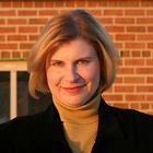 Barbara Palmer